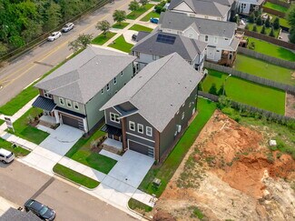 Plus de détails pour Oakway Raleigh SFH Portfolio – Logement à vendre, Raleigh, NC