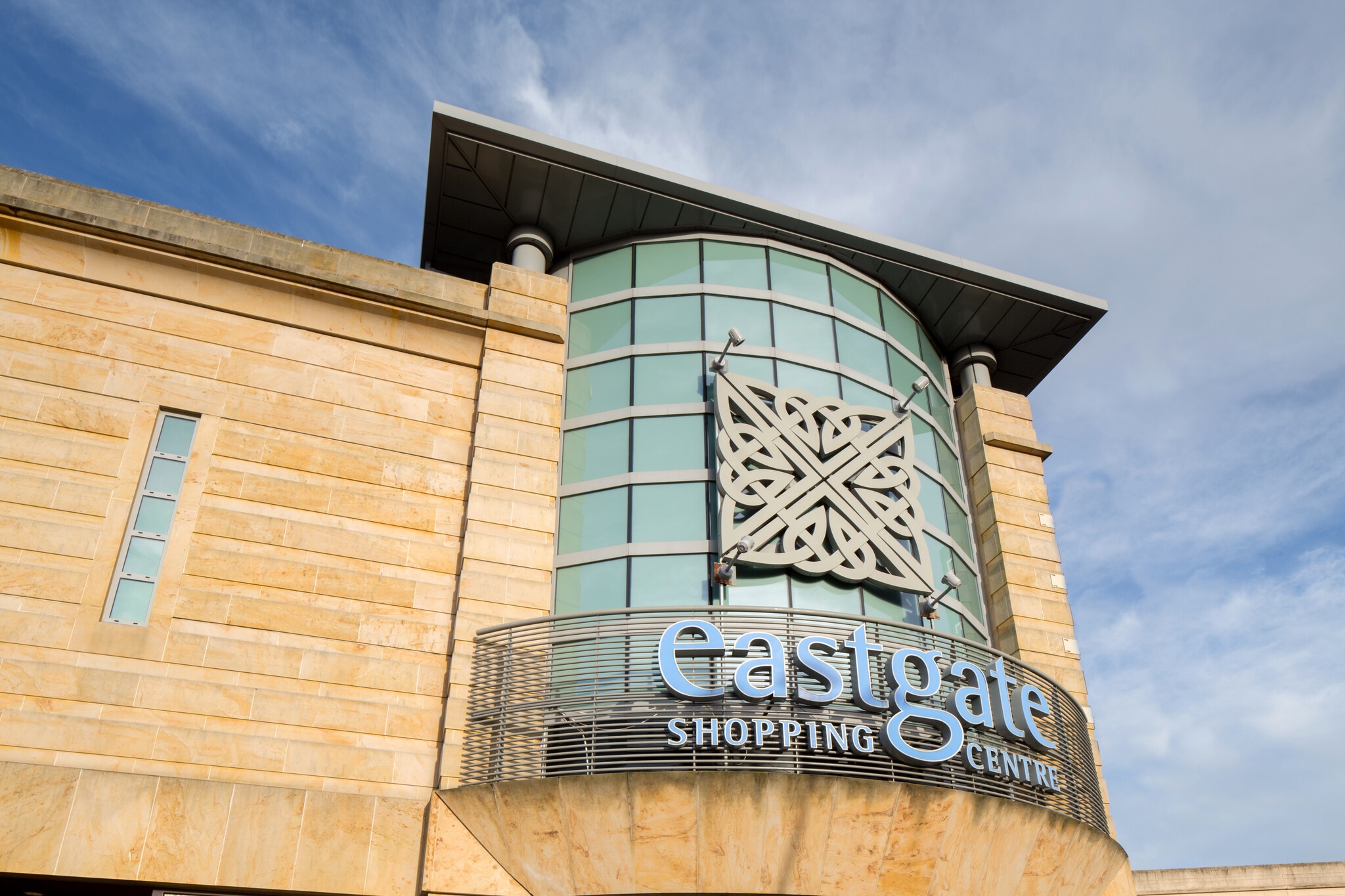 Eastgate, Inverness à louer Photo principale– Image 1 sur 2