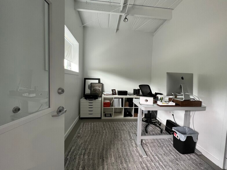 413 Blooming Loop, Irmo, SC à vendre - Photo de l’immeuble – Image 3 sur 9