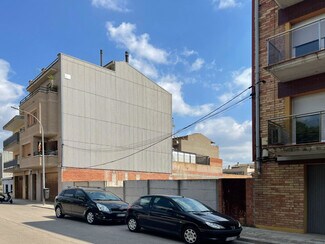 Plus de détails pour Terrain à vendre