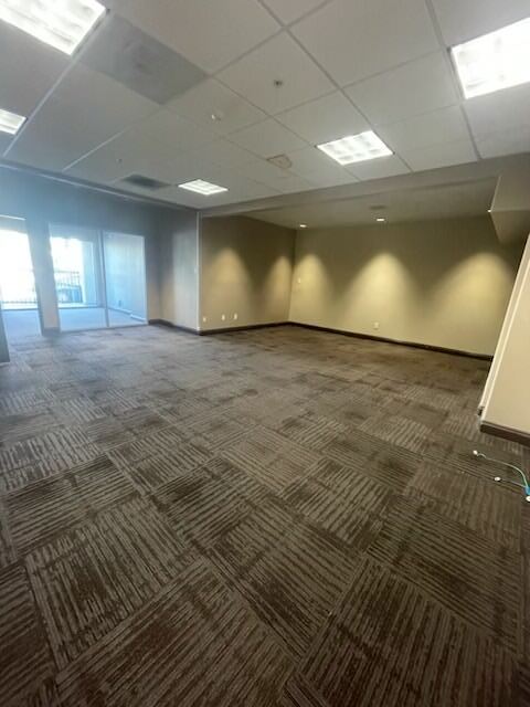 819-825 D Ave, National City, CA à louer Photo intérieure– Image 1 sur 7