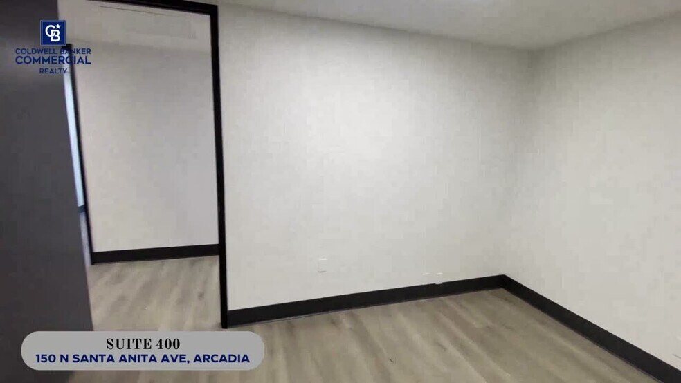 150 N Santa Anita Ave, Arcadia, CA à louer - Vidéo sur l’annonce professionnelle – Image 3 sur 8