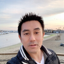 Daniel Ly