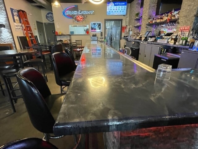 7108 Ditzler Ave, Raytown, MO à louer - Photo intérieure – Image 2 sur 7