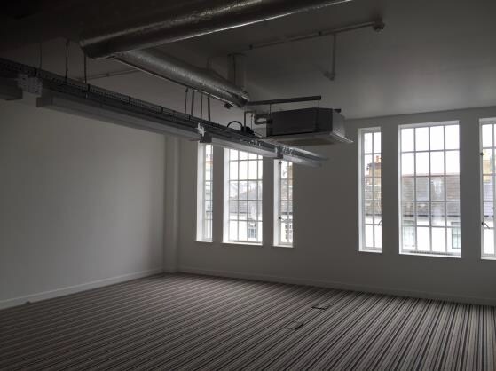 21 Station Rd, Londres à louer - Photo intérieure – Image 2 sur 5