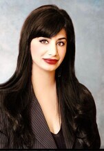 Mehar Jodha