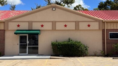 2910 Antoine Dr, Houston, TX à louer Photo intérieure– Image 1 sur 7