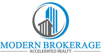 Modern Brokerage