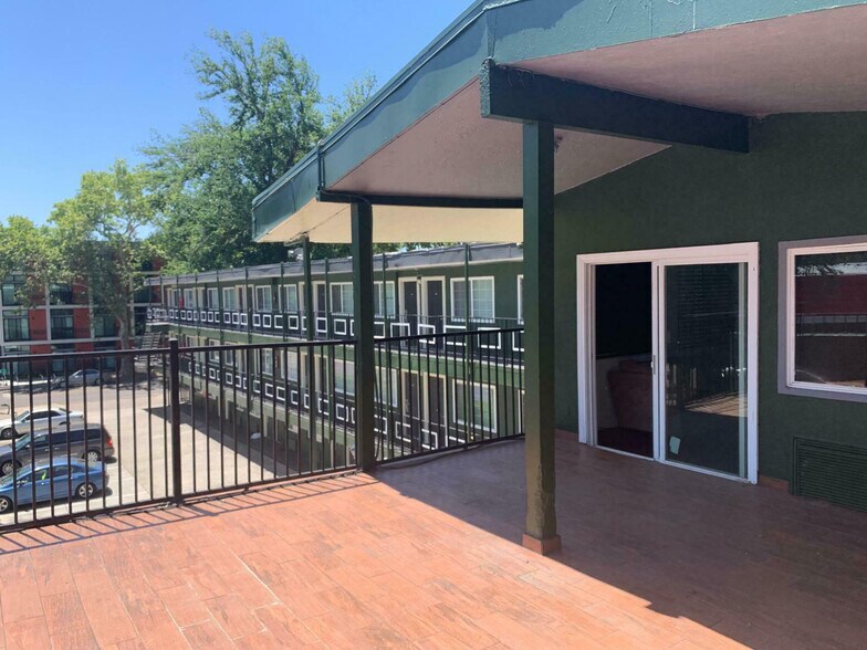 430 16th St, Sacramento, CA à vendre - Photo de l’immeuble – Image 3 sur 17