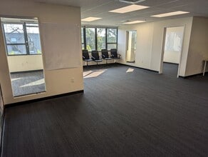 545 Concord Ave, Cambridge, MA à louer Photo intérieure– Image 1 sur 4