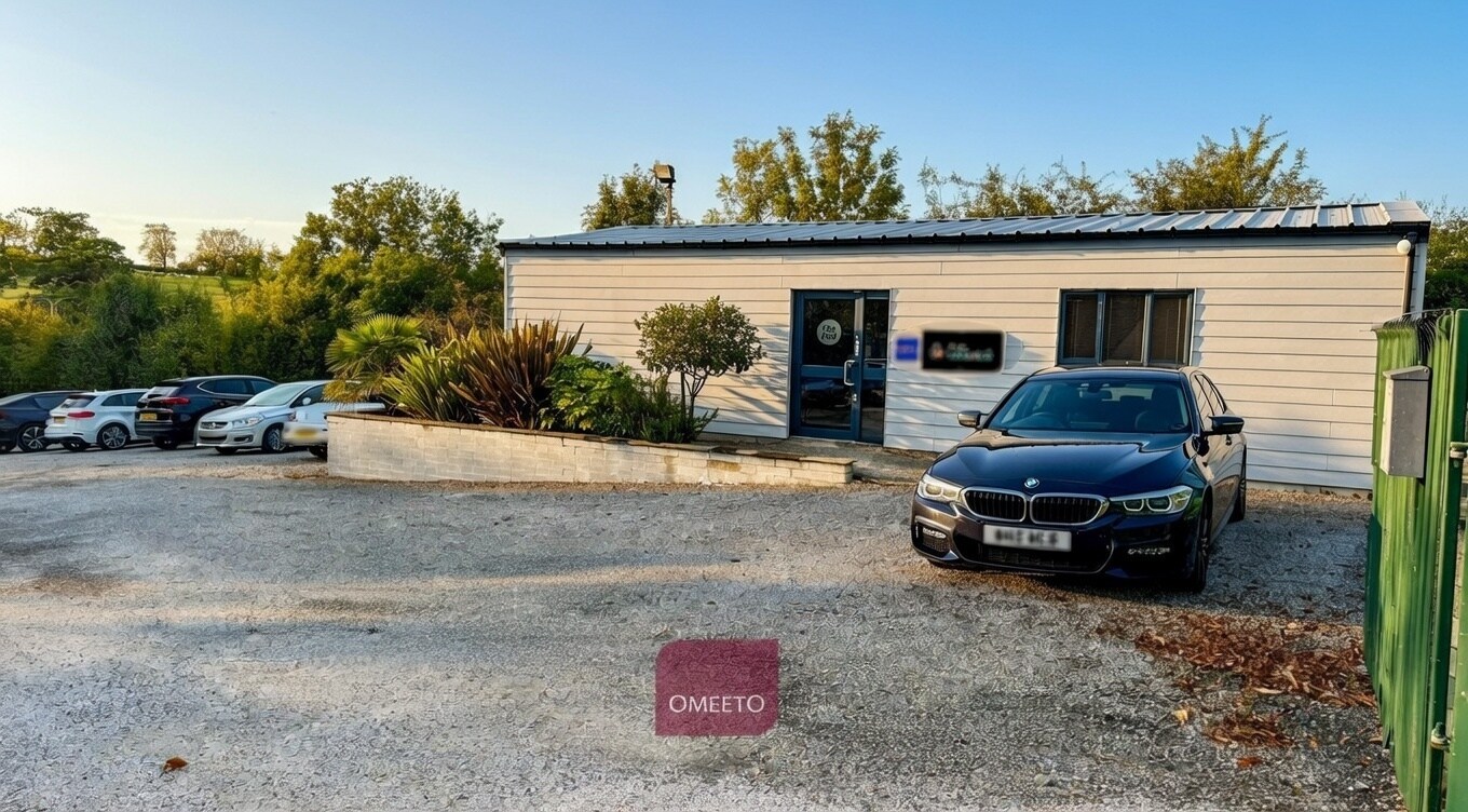 Intakes Lane, Turnditch à louer Photo de l’immeuble– Image 1 sur 5