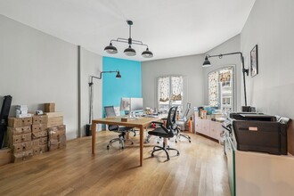 109 Boulevard Pereire, Paris à louer Photo intérieure– Image 1 sur 14
