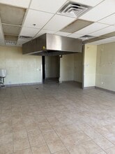 W Ray Rd, Chandler, AZ à louer Photo intérieure– Image 2 sur 2