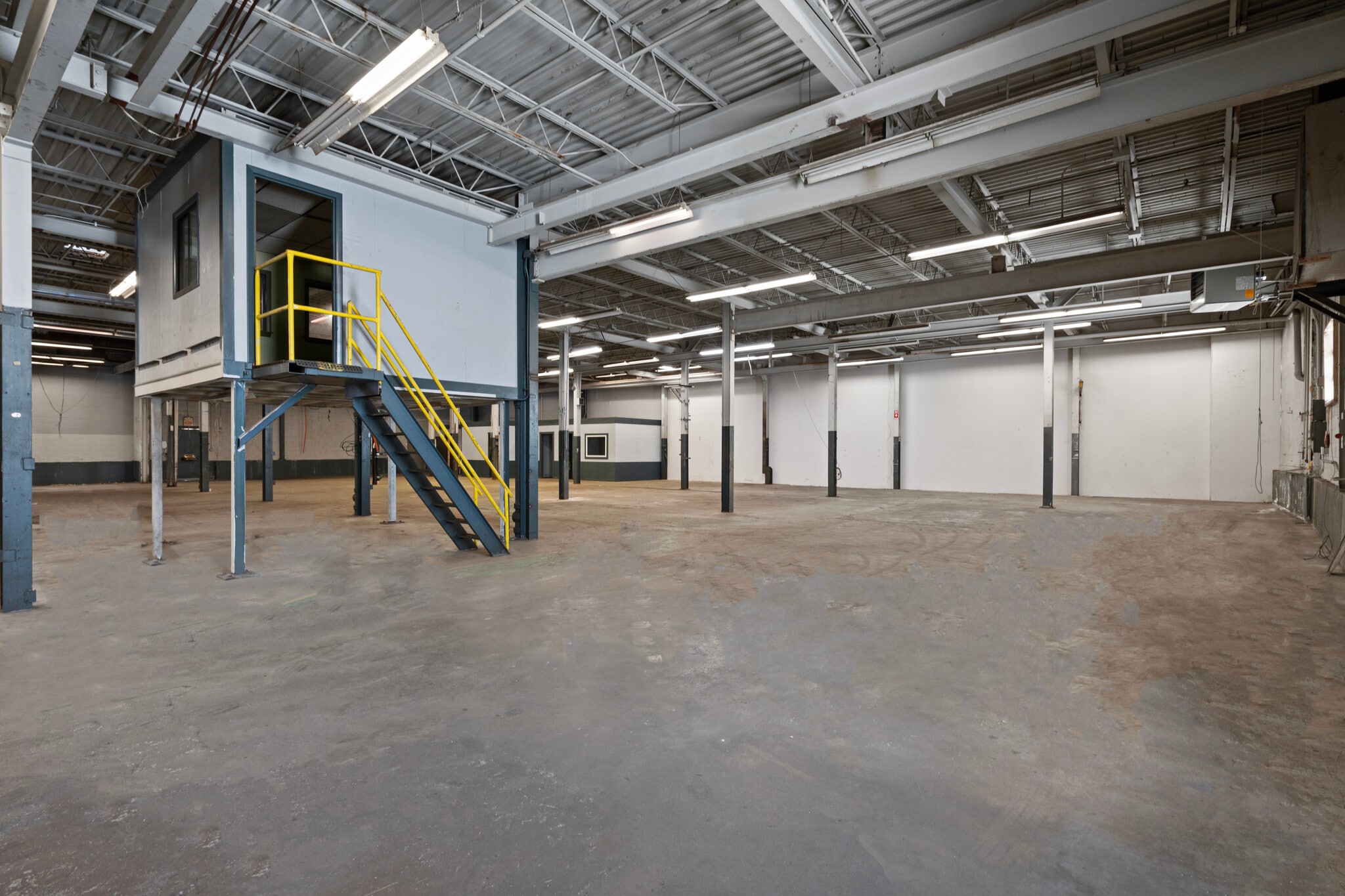 18 Sargent St, Gloucester, MA à louer Photo intérieure– Image 1 sur 6