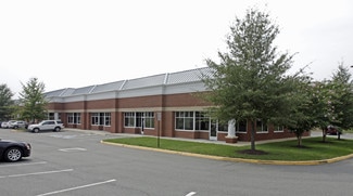Plus de détails pour 5137-5161 Craig Rath Blvd, Midlothian, VA - Bureau à vendre