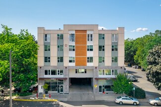 Plus de détails pour 8525 163rd Ct NE, Redmond, WA - Logement à vendre
