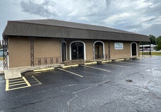 5131 Dogwood Dr, Milton, FL à louer Photo intérieure– Image 1 sur 28