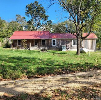 Plus de détails pour 1710 Ripley 142w-7, Gatewood, MO - Terrain à vendre