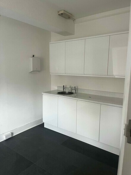 33A High St, Heathfield à louer - Photo intérieure – Image 3 sur 3