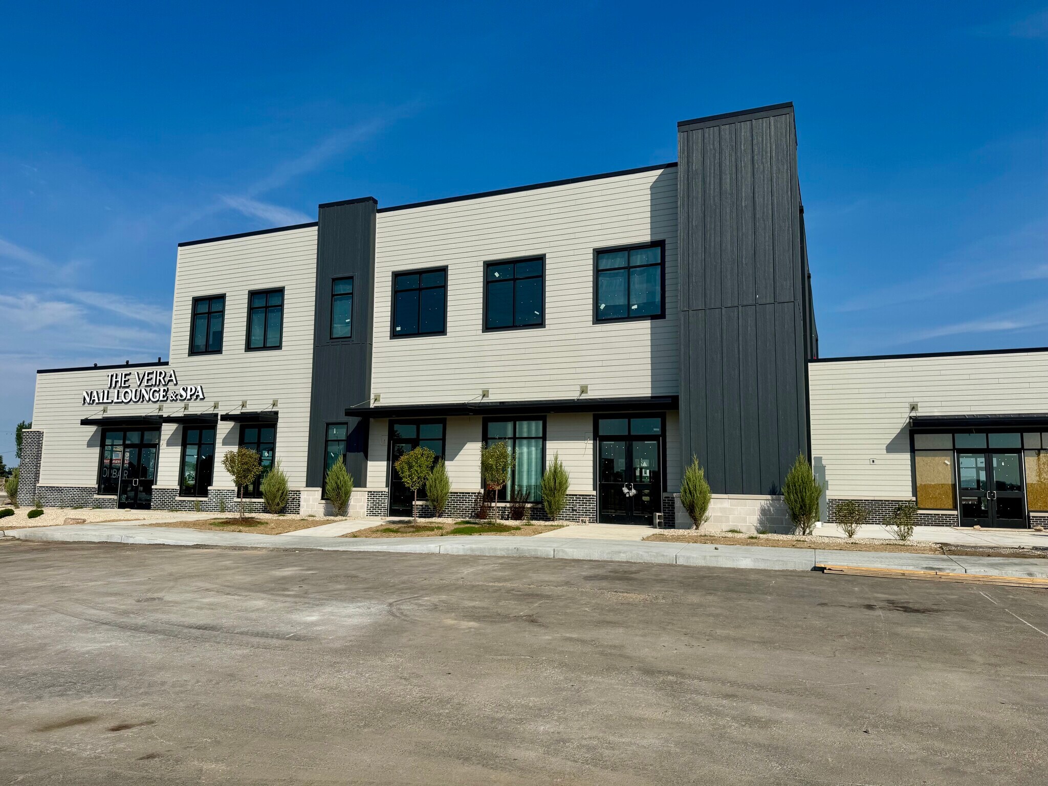 380 Schneider Rd, Sun Prairie, WI à louer Photo de l’immeuble– Image 1 sur 7