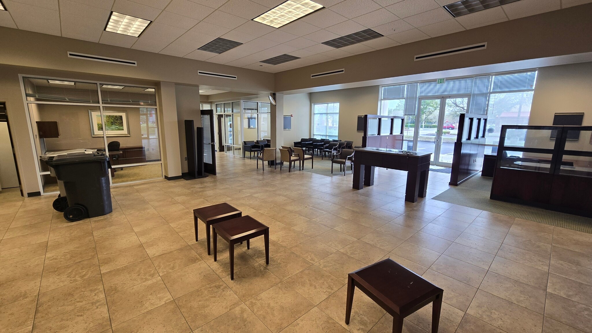 7750 N Wickham Rd, Melbourne, FL à louer Photo intérieure– Image 1 sur 6