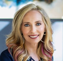 Dana Olejniczak