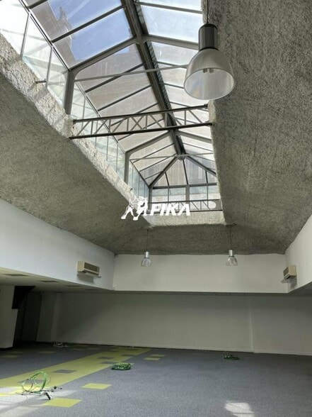 51 Rue D'Alsace Lorraine, Toulouse à vendre - Photo intérieure – Image 2 sur 6