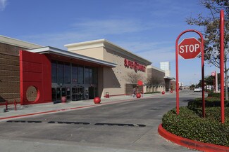 Plus de détails pour Westheimer Rd & Eldridge Pky, Houston, TX - Local commercial à louer