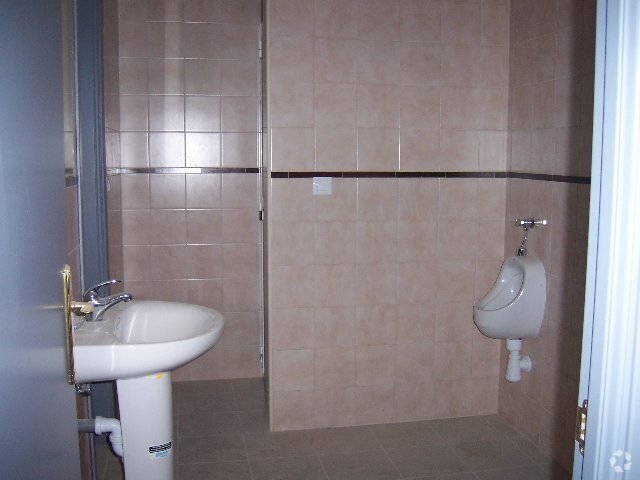 View Photo