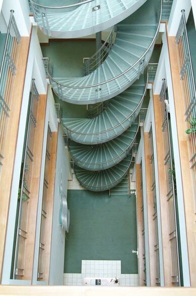 114-116 St Mary St, Cardiff à louer - Photo intérieure – Image 2 sur 10