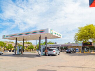 Plus de détails pour 11643 Research Blvd, Austin, TX - Local commercial à vendre