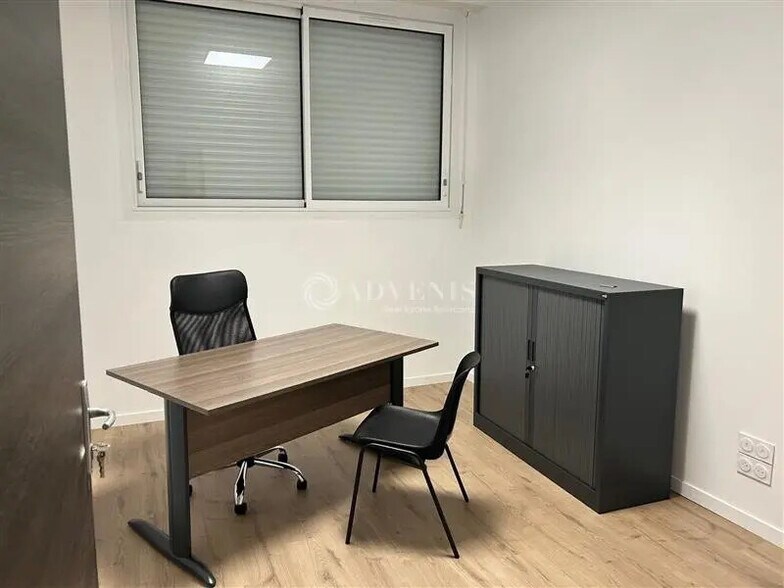 189 Boulevard Heurteloup, Tours à vendre - Photo de l’immeuble – Image 3 sur 6