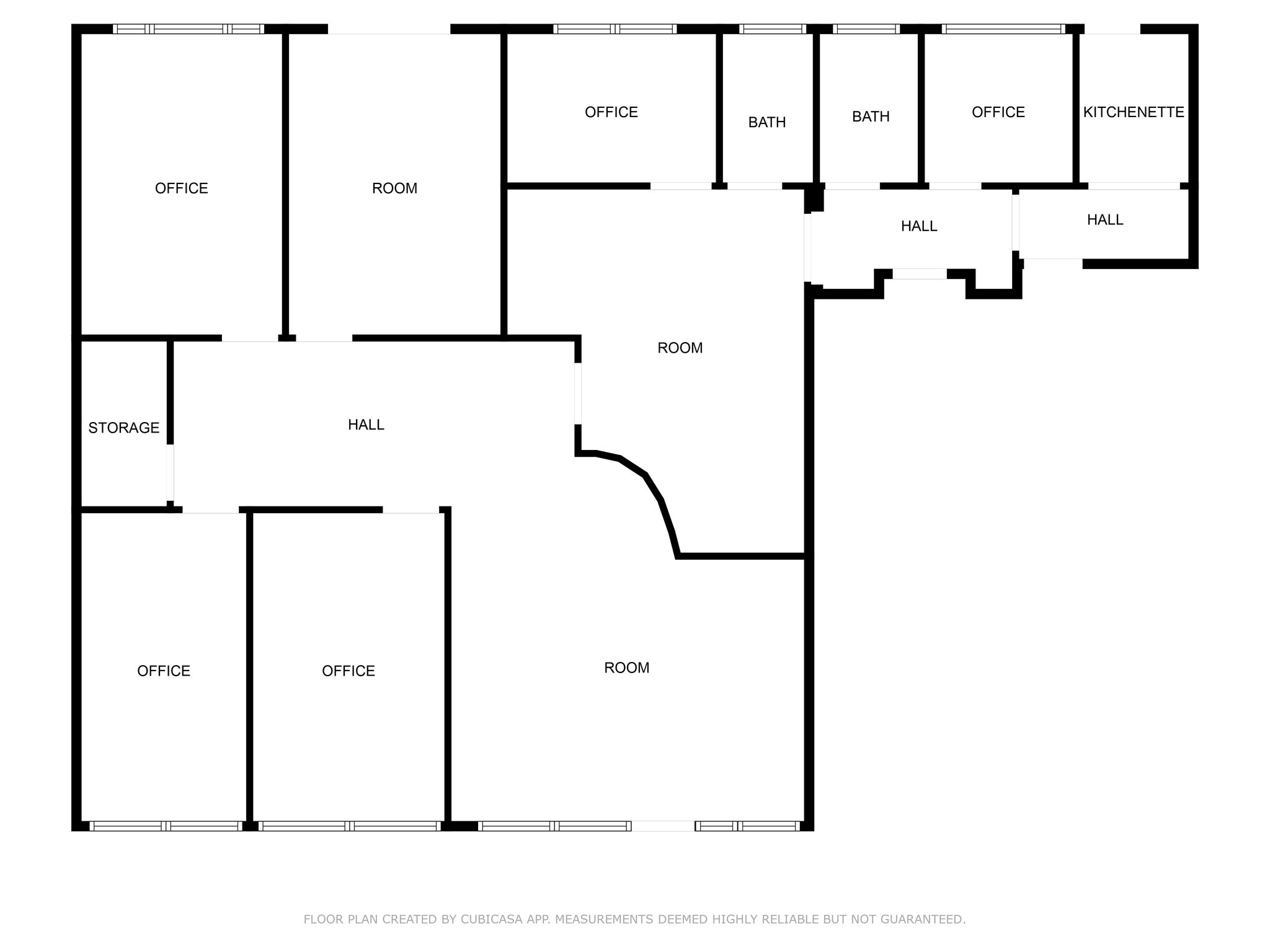 2843 NW Kitsap Pl, Silverdale, WA à louer Photo de l’immeuble– Image 1 sur 1