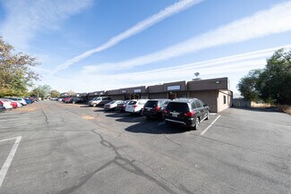 Plus de détails pour 1550-1574 Linda Way, Sparks, NV - Local d'activités à louer