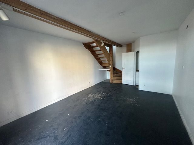 7 Place Colbert, Lyon à vendre - Photo intérieure – Image 2 sur 5