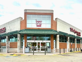 Plus de détails pour 5717 S NC-41 Hwy, Wallace, NC - Local commercial à vendre