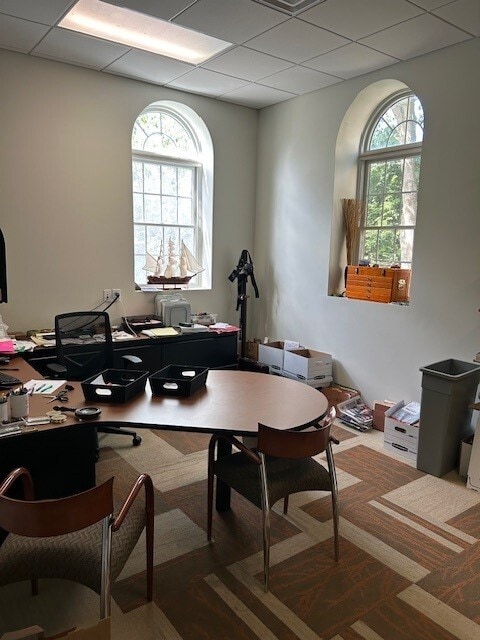 920 West Chester Pike, Havertown, PA à louer Photo intérieure– Image 1 sur 7