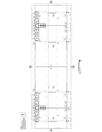 Plus de détails pour 0 Highway T Hwy, Eau Claire, WI - Industriel/Logistique à louer