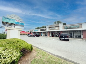 310 Washington Ave, North Haven, CT à louer Photo intérieure– Image 1 sur 12
