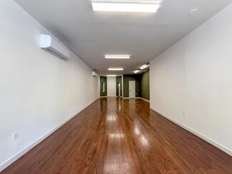 Plus de détails pour 98 Kingston Ave, Brooklyn, NY - Local commercial à louer