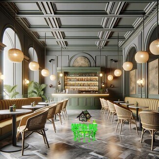 Plus de détails pour Logement à vendre