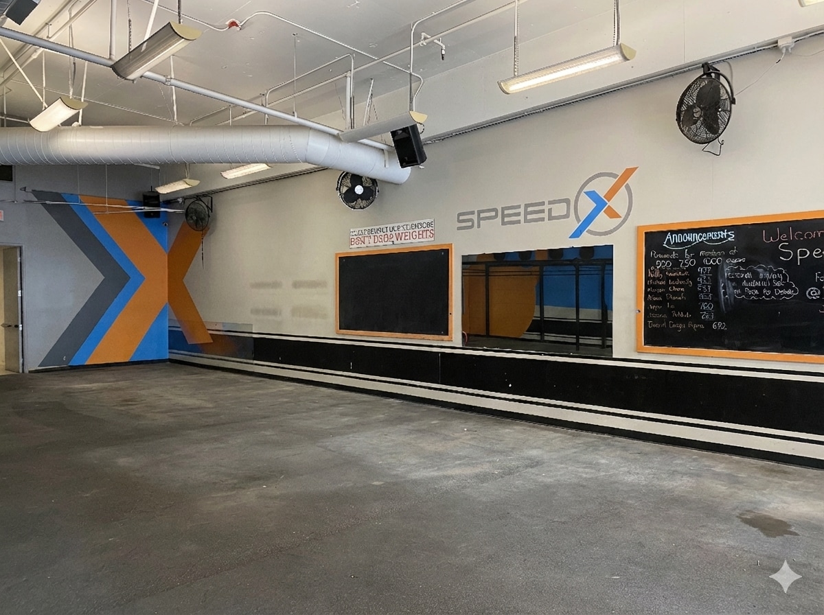 11755 Wilshire Blvd, Los Angeles, CA à louer Photo intérieure– Image 1 sur 4