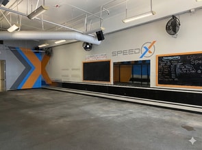 11755 Wilshire Blvd, Los Angeles, CA à louer Photo intérieure– Image 1 sur 4