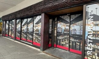 Plus de détails pour 15-21 Old Town St, Plymouth - Local commercial à louer