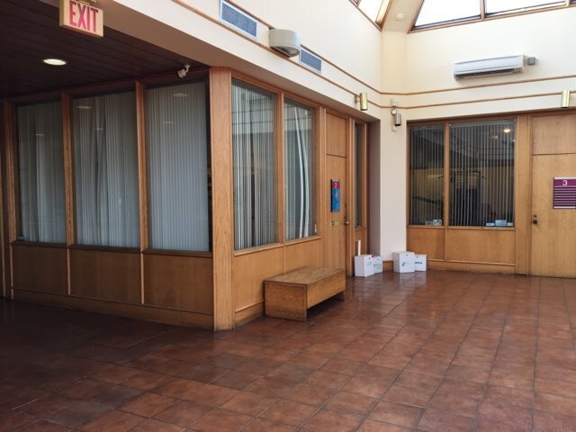 2801 Island Ave, Philadelphia, PA à vendre - Autre – Image 3 sur 15