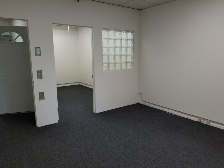 10216-10220 Culver Blvd, Culver City, CA à louer - Autre – Image 3 sur 28