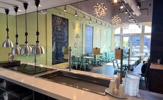 Plus de détails pour 18A Farm Vw, Montvale, NJ - Local commercial à louer
