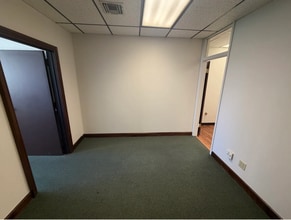 418 E Madison St, Tampa, FL à louer Photo intérieure– Image 2 sur 4