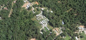 Plus de détails pour 3300 Blue Hill Rd, Rogers, AR - Logement à vendre
