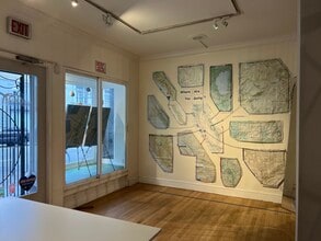 559-567 Sutter St, San Francisco, CA à louer Photo de l’immeuble– Image 2 sur 5